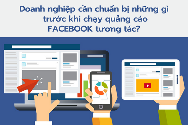 http://tienphongmedia.com.vn/upload/detail/chuẩn bị những gì trước khi chạy quảng cáo-244.png